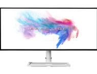 Монитори MSI Prestige PS341WU