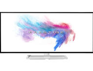 Монитори MSI Prestige PS341WU