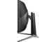 Монитори MSI MPG ARTYMIS 343CQR