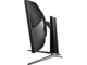 Монитори MSI MPG ARTYMIS 343CQR
