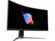 Монитори MSI MPG ARTYMIS 343CQR