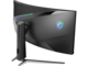 Монитори MSI MPG ARTYMIS 343CQR