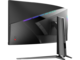 Монитори MSI MPG ARTYMIS 343CQR