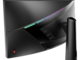 Монитори MSI MPG ARTYMIS 343CQR
