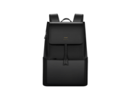 Чанти за Лаптопи Huawei Backpack Stylish CD62 Midnight Black