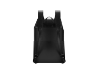 Чанти за Лаптопи Huawei Backpack Stylish CD62 Midnight Black