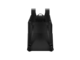 Чанти за Лаптопи Huawei Backpack Stylish CD62 Midnight Black