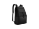 Чанти за Лаптопи Huawei Backpack Stylish CD62 Midnight Black