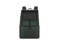 Чанти за Лаптопи Huawei Backpack Stylish CD62 Forest Green