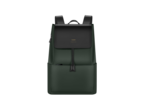 Чанти за Лаптопи Huawei Backpack Stylish CD62 Forest Green