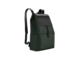 Чанти за Лаптопи Huawei Backpack Stylish CD62 Forest Green