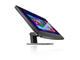 All in One Dell XPS 27