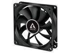 Вентилатори Arctic Fan F9 Black