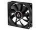 Вентилатори Arctic Fan F9 Black