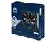 Вентилатори Arctic Fan F9 Black