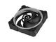Вентилатори Arctic Fan SET 3x120mm - BioniX P120 A-RGB