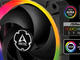 Вентилатори Arctic Fan SET 3x120mm - BioniX P120 A-RGB