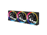 Вентилатори Arctic Fan SET 3x120mm - BioniX P120 A-RGB