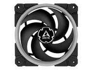 Вентилатори Arctic Fan 120mm - BioniX P120 A-RGB