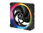 Вентилатори Arctic Fan 120mm - BioniX P120 A-RGB