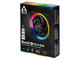 Вентилатори Arctic Fan 120mm - BioniX P120 A-RGB