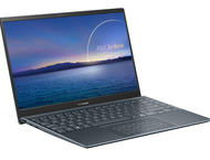 Лаптопи ASUS ZenBook 14 UX425EA-WB501T