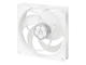 Вентилатори Arctic P14 PWM PST White/Transparent