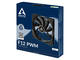 Вентилатори Arctic Fan F12 PWM