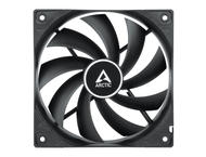 Вентилатори Arctic Fan F12 PWM