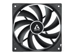Вентилатори Arctic Fan F12 PWM