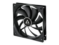Вентилатори Arctic Arctic Fan F12 Silent (black)