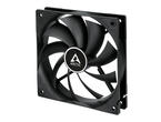 Вентилатори Arctic Arctic Fan F12 Silent (black)