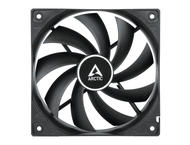 Вентилатори Arctic Arctic Fan F12 Silent (black)