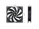 Вентилатори Arctic Arctic Fan F12 Silent (black)