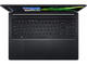Лаптопи Acer Aspire 3 (A315-22)