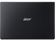 Лаптопи Acer Aspire 3 (A315-22)