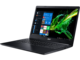 Лаптопи Acer Aspire 3 (A315-22)