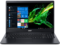 Лаптопи Acer Aspire 3 (A315-22)