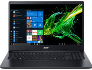 Лаптопи Acer Aspire 3 (A315-22)