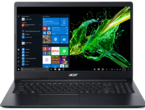 Лаптопи Acer Aspire 3 (A315-22)