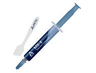 Термопасти Arctic MX-4 4g + Spatula Thermal Compound
