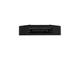 Джаджи Arctic Case Fan Hub 10 port PWM with SATA Power_OLD
