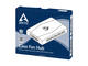 Джаджи Arctic Case Fan Hub 10 port PWM with SATA Power_OLD