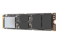 SSD 2TB Intel 760p Series M.2 NVMe
