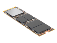 SSD 2TB Intel 760p Series M.2 NVMe