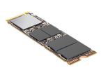 SSD 2TB Intel 760p Series M.2 NVMe