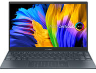 Лаптопи ASUS ZenBook 13 OLED UM325UA-OLED-KG511T