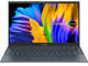 Лаптопи ASUS ZenBook 13 OLED UM325UA-OLED-KG511T