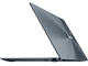 Лаптопи ASUS ZenBook 13 OLED UM325UA-OLED-KG511T