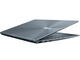 Лаптопи ASUS ZenBook 13 OLED UM325UA-OLED-KG511T